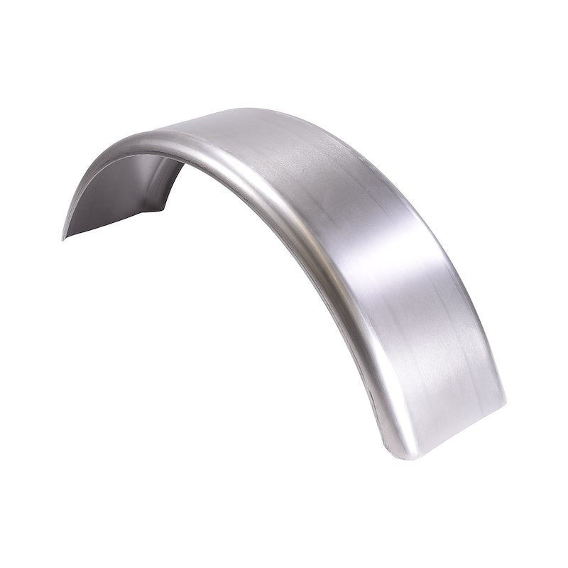 Husky Towing F0005 trailer fender