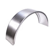 Husky Towing F0008 trailer fender