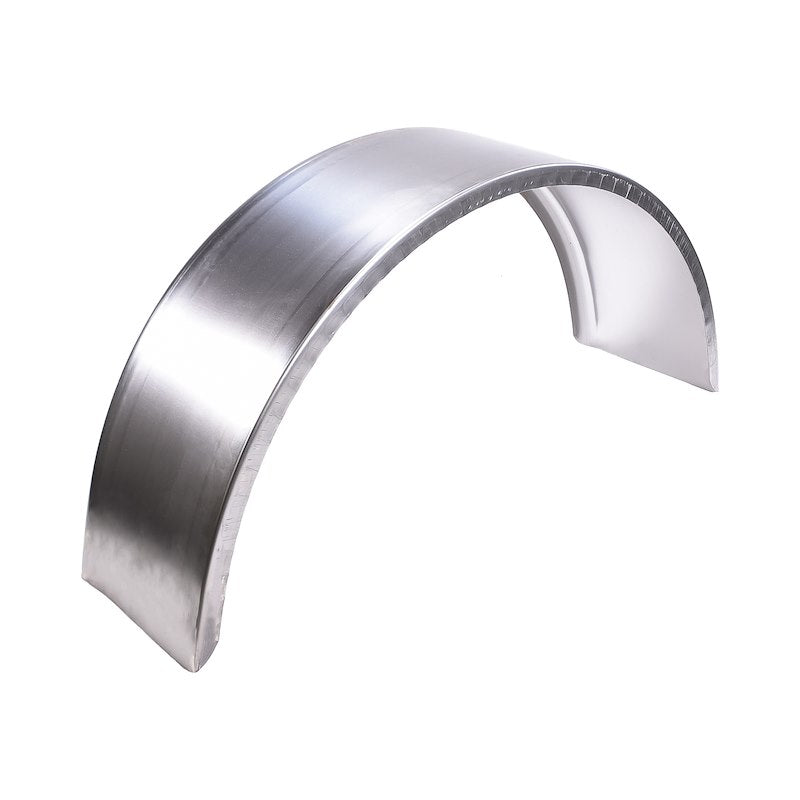 Husky Towing F0008 trailer fender