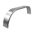Husky Towing F0009 trailer fender