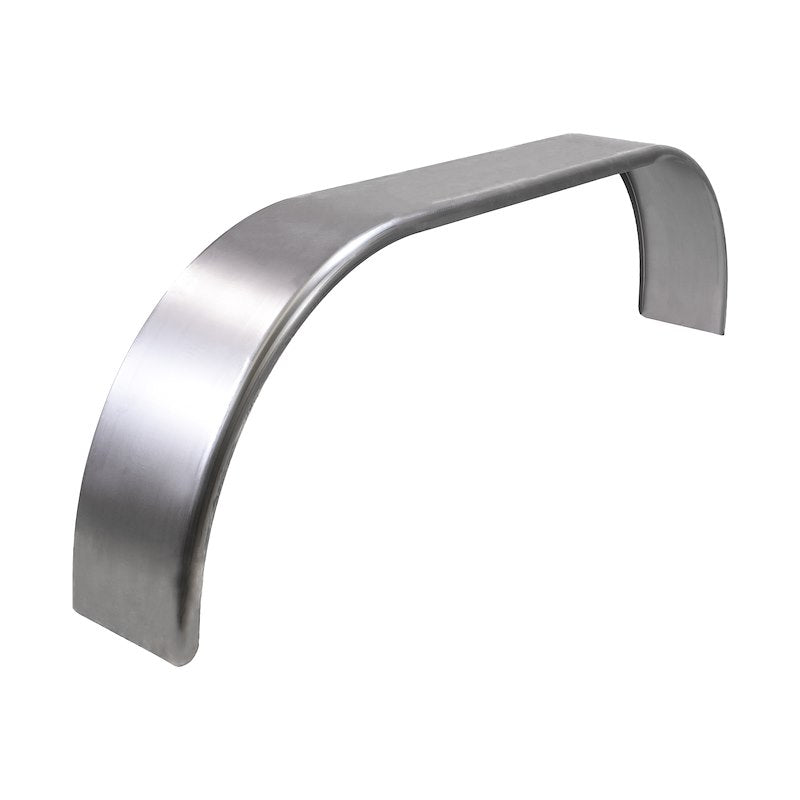 Husky Towing F0009 trailer fender