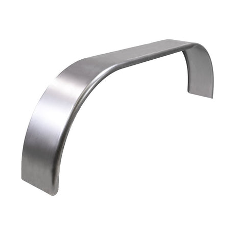 Husky Towing F0009 trailer fender