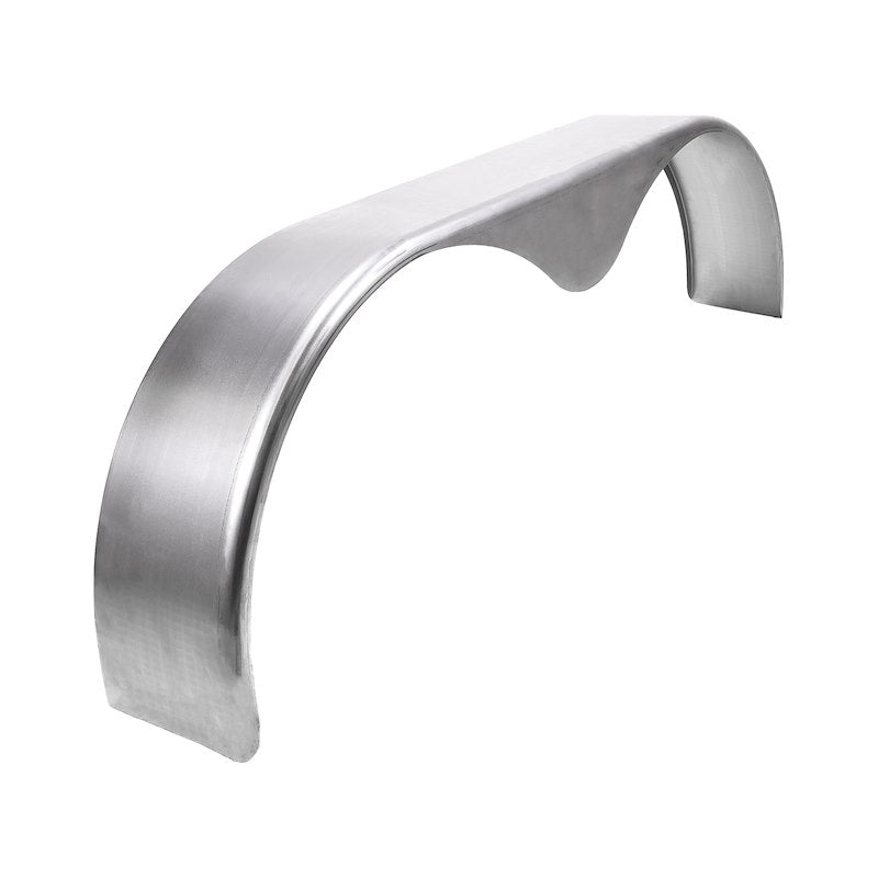 Husky Towing F0010 trailer fender