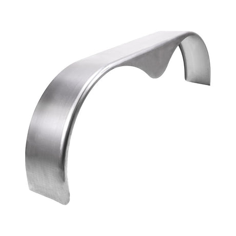 Husky Towing F0010 trailer fender