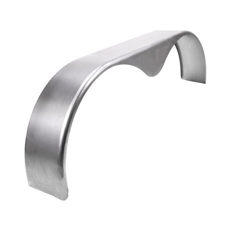 Husky Towing F0011 trailer fender