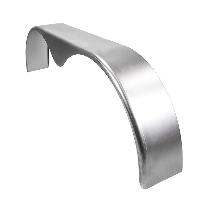 Husky Towing F0012 trailer fender