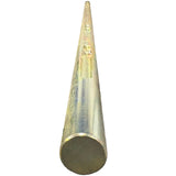 Wilson Strap Trap Lower Cross Shaft