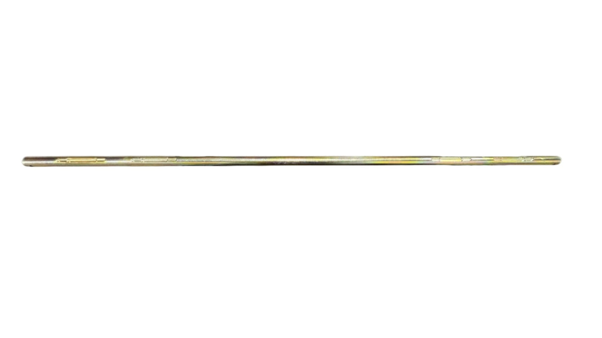 Wilson Strap Trap Lower Cross Shaft