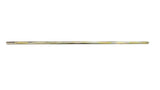 Wilson Strap Trap Lower Cross Shaft