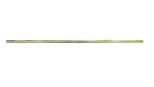 Wilson Strap Trap Lower Cross Shaft