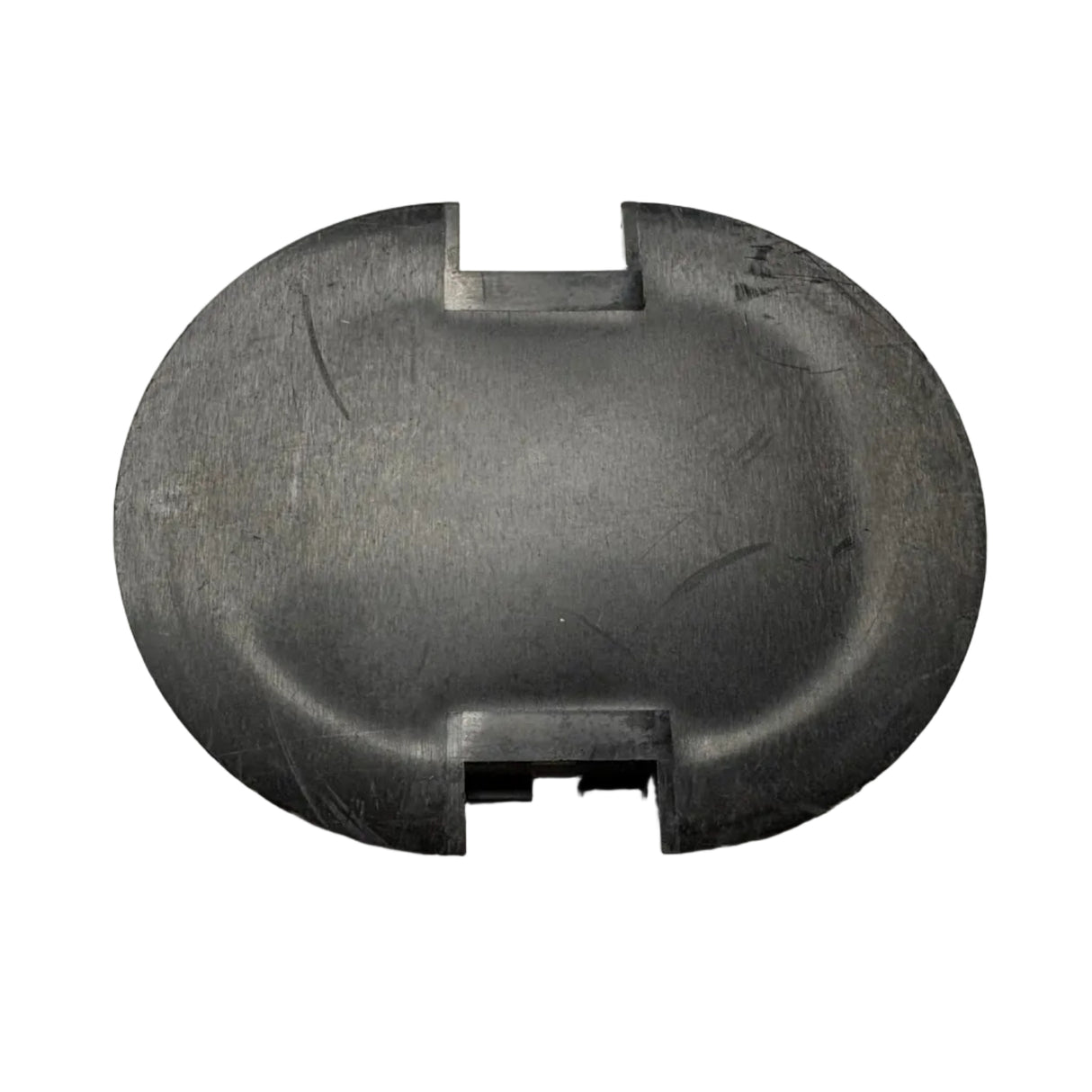 Eby Small Punch Plug Winter Blok Out Plug