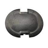 Eby Small Punch Plug Winter Blok Out Plug