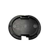 Eby Small Punch Plug Winter Blok Out Plug