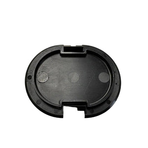 Eby Small Punch Plug Winter Blok Out Plug