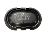 Eby Large Punch Plug Winter Blok out Plug
