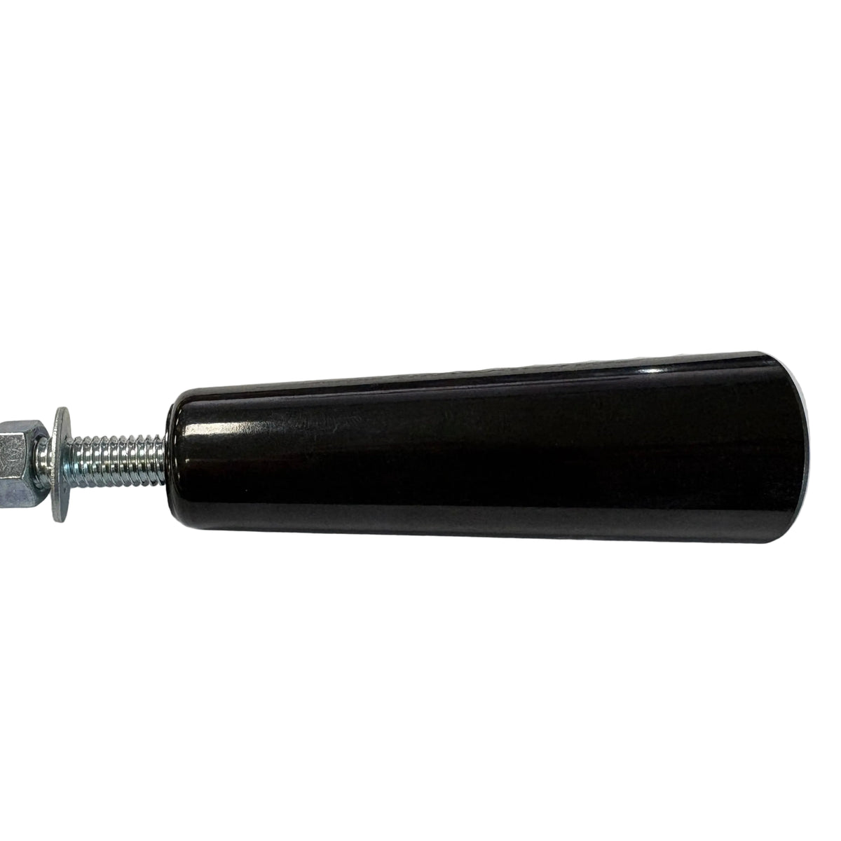 Lower Crank Handle Assembly – Replacement Handle for Manual Crank Tarp ...