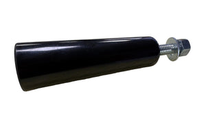 Lower Crank Handle Assembly – Replacement Handle for Manual Crank Tarp Systems (577-53730)