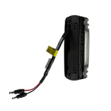 Wilson Livestock "Rigid Light" Load Light