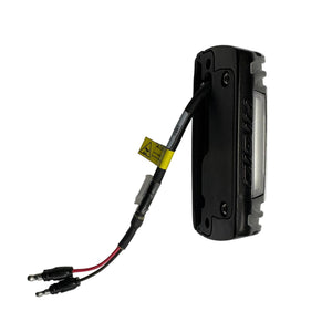 Wilson Livestock "Rigid Light" Load Light