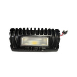 Wilson Livestock "Rigid Light" Load Light