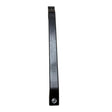 Generic Timpte wall protector 