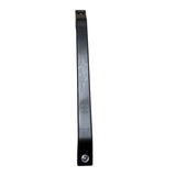 Generic Timpte wall protector 
