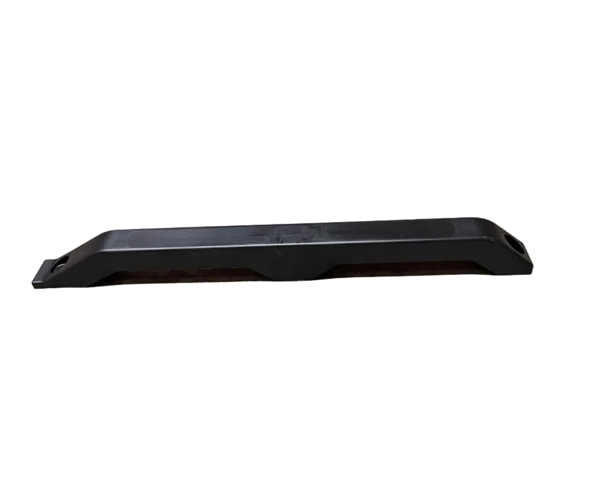 Timpte Sidewall Protecter