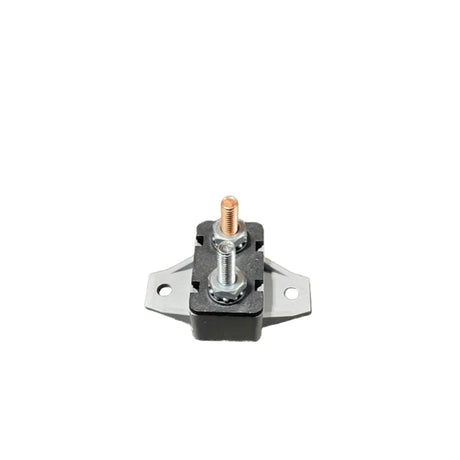 Tectran 670 28 Vertical Dual Pole Plugs & Sockets Tarp Systems Tectran 670 28 Vertical Dual Pole Plugs & Sockets Tarp Systems