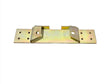 Trap Frame Bracket Mount - Rodoc Leasing Sales & Service 