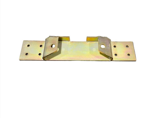 Trap Frame Bracket Mount - Rodoc Leasing Sales & Service 