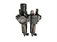 FLR Automatic Oiler System - Rodoc Leasing Sales & Service 