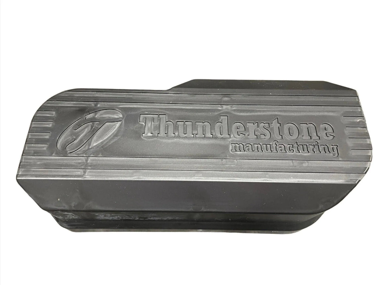 Thunder 7000 System Motor Cover 101284-xx - Rodoc Leasing Sales & Service 