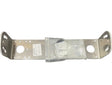 Thunder 7000 System Universal Mount Bracket 100578-xx/100579-xx - Rodoc Leasing Sales & Service 