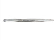 Standard Thunder Rear Roll Return Assembly - Rodoc Leasing Sales & Service 