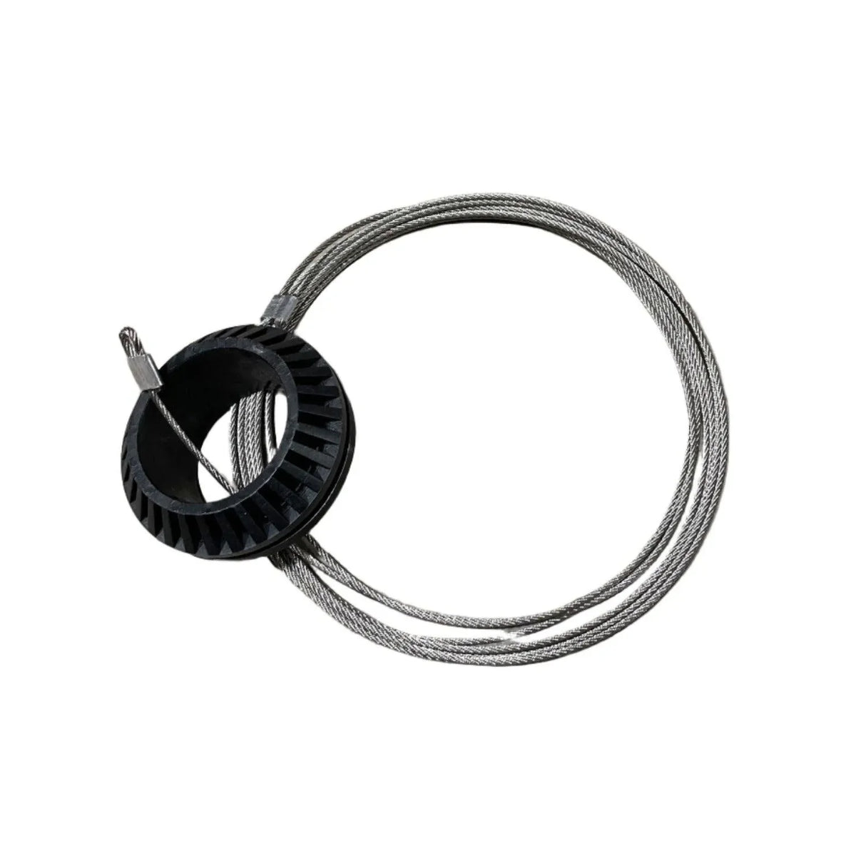 Thunder Rear Roll Return Cable – Rodoc Leasing Sales & Service