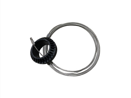 Thunder Rear Roll Return Cable - Rodoc Leasing Sales & Service 