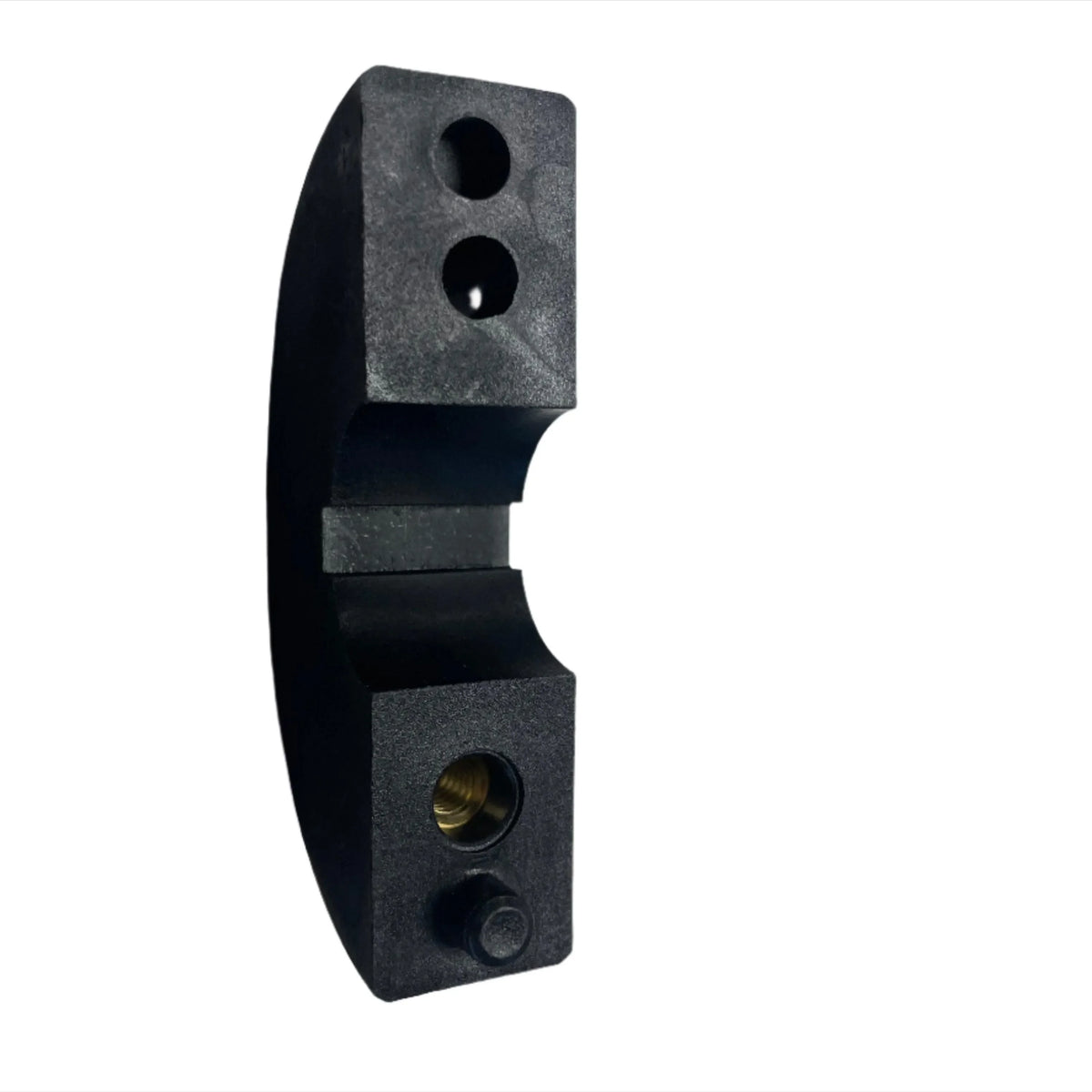 Wilson Split Guide Bushing – Rodoc Leasing Sales & Service