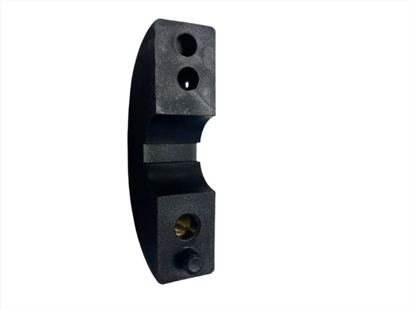 Wilson Split Guide Bushing – Rodoc Leasing Sales & Service