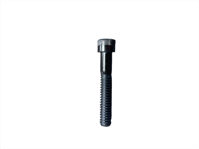 Wilson Split Guide Set Screw - Rodoc Leasing Sales & Service 