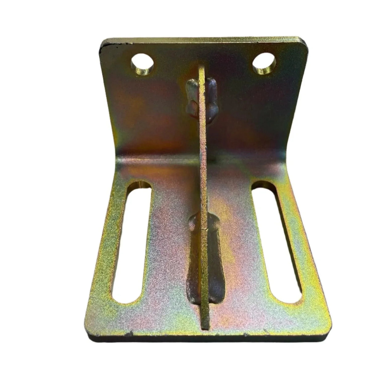 Wilson Rear Strap Bracket – Rodoc Leasing Sales & Service