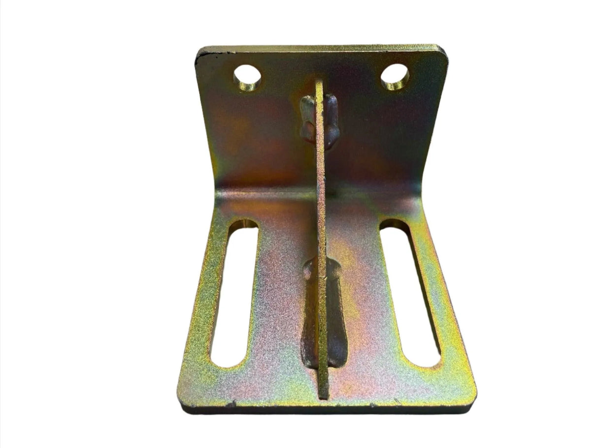 Wilson Rear Strap Bracket - Rodoc Leasing Sales & Service 