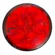 Wilson LED 4" Round Turn Light - Rodoc Leasing Sales & Service 