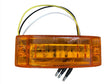 Wilson Mid Turn Block Light - Rodoc Leasing Sales & Service 