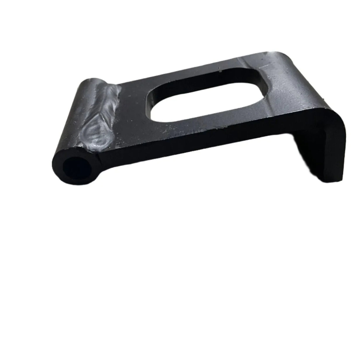 Timpte Gear Box Lock – Rodoc Leasing Sales & Service