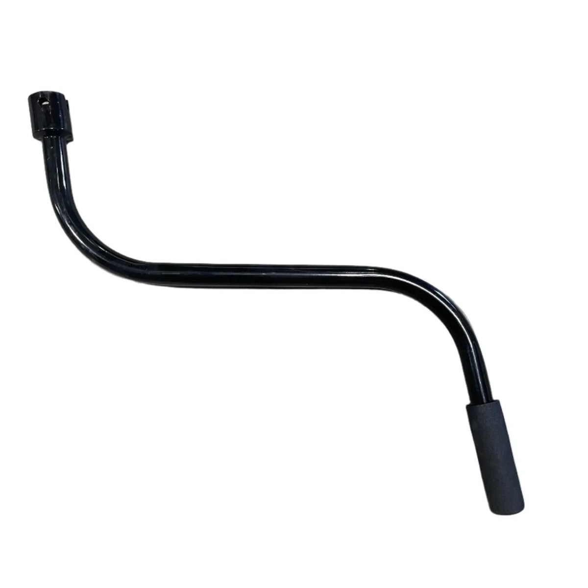 Wilson Hopper Crank Handle – Rodoc Leasing Sales & Service