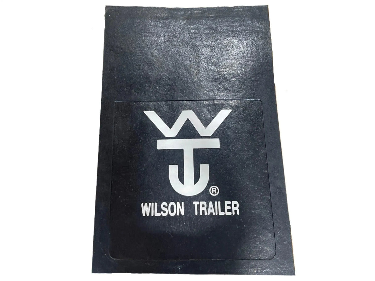 Wilson Mudflap 36" - Rodoc Leasing Sales & Service 