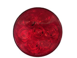 Timpte 7 Diode Red Turn Light - Rodoc Leasing Sales & Service 