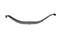 Leaf Springs