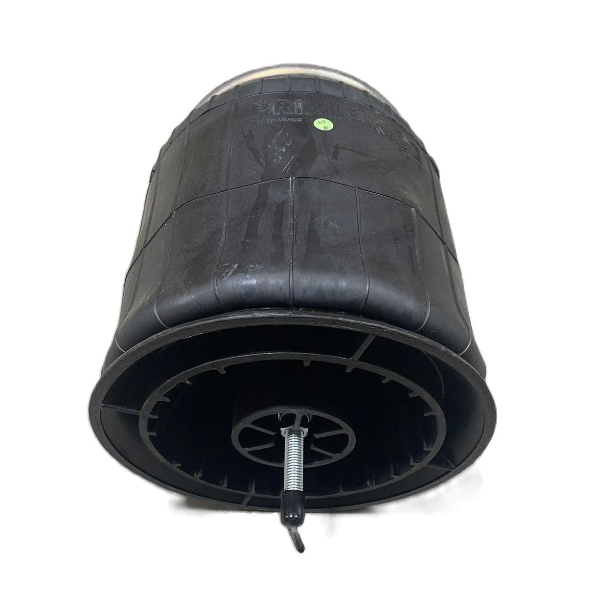 9974 Air Spring for Timpte Hoppers - Rodoc Leasing Sales & Service 