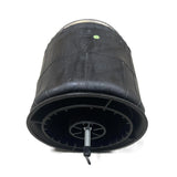 9974 Air Spring for Timpte Hoppers - Rodoc Leasing Sales & Service 